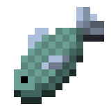 Сырая треска (до Texture Update).png